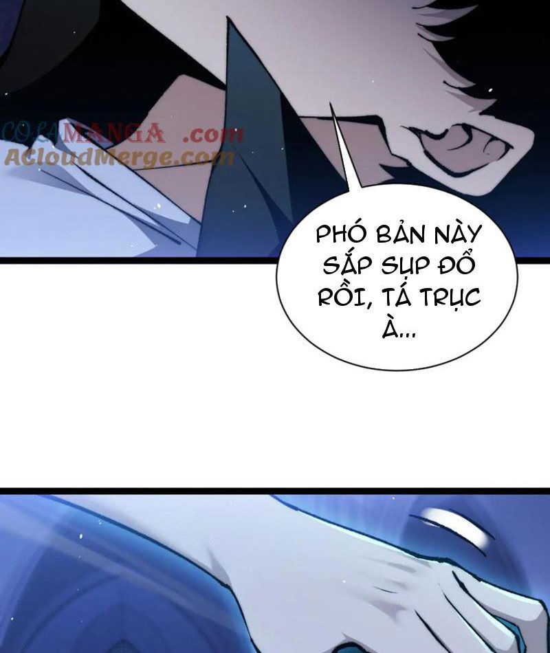 Đọ Sức Mạnh Sao? Nhưng Ta Là Vong Linh Pháp Sư! Chapter 54 - Trang 2