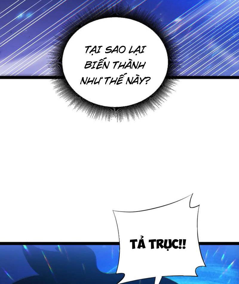 Đọ Sức Mạnh Sao? Nhưng Ta Là Vong Linh Pháp Sư! Chapter 54 - Trang 2