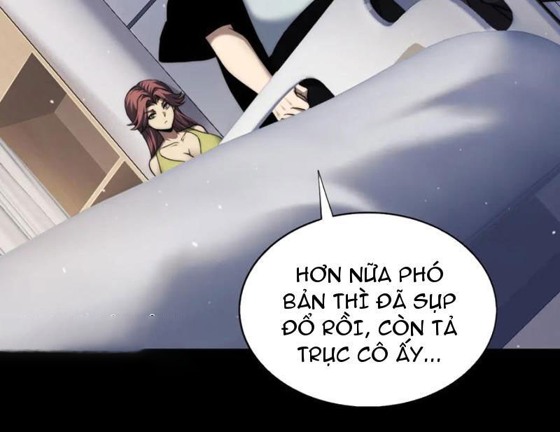 Đọ Sức Mạnh Sao? Nhưng Ta Là Vong Linh Pháp Sư! Chapter 54 - Trang 2