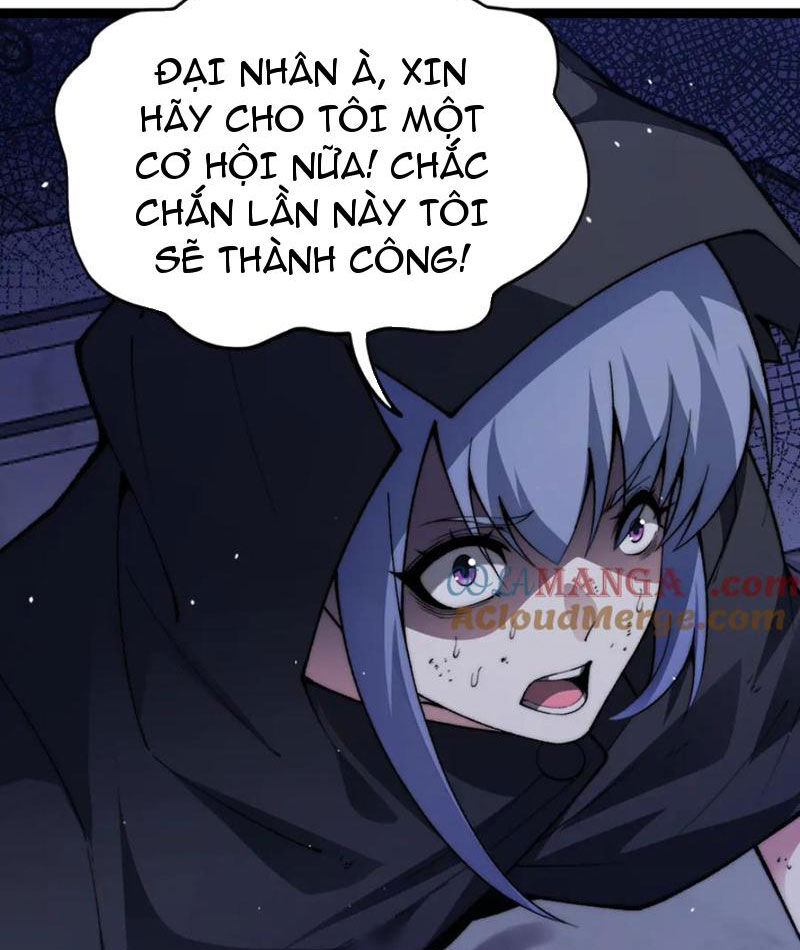 Đọ Sức Mạnh Sao? Nhưng Ta Là Vong Linh Pháp Sư! Chapter 54 - Trang 2