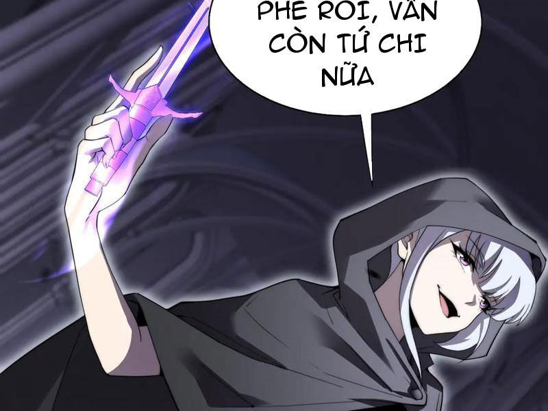 Đọ Sức Mạnh Sao? Nhưng Ta Là Vong Linh Pháp Sư! Chapter 53 - Trang 2