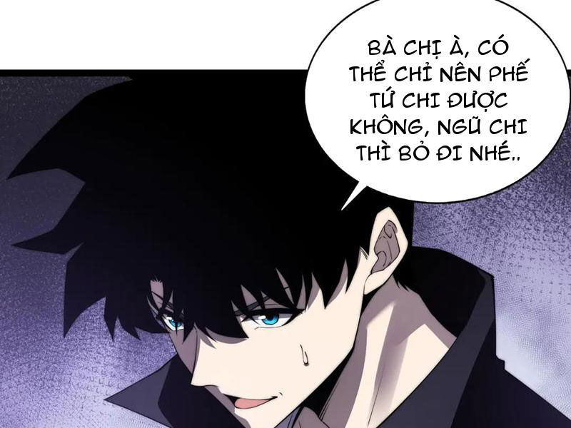 Đọ Sức Mạnh Sao? Nhưng Ta Là Vong Linh Pháp Sư! Chapter 53 - Trang 2