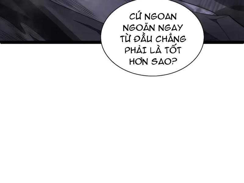 Đọ Sức Mạnh Sao? Nhưng Ta Là Vong Linh Pháp Sư! Chapter 53 - Trang 2