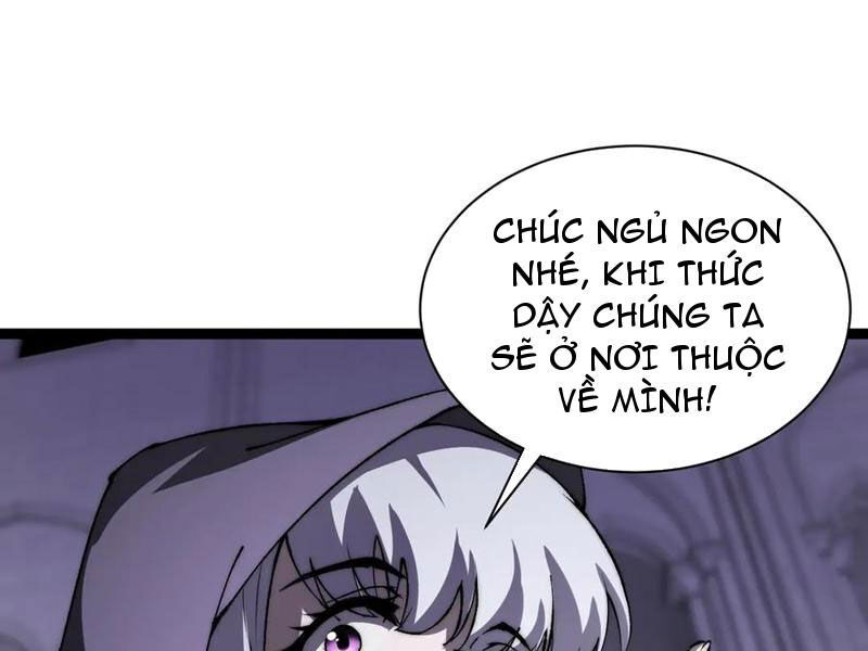 Đọ Sức Mạnh Sao? Nhưng Ta Là Vong Linh Pháp Sư! Chapter 53 - Trang 2