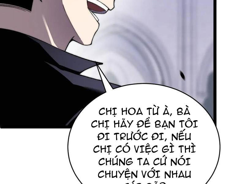 Đọ Sức Mạnh Sao? Nhưng Ta Là Vong Linh Pháp Sư! Chapter 53 - Trang 2