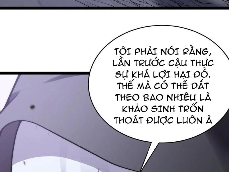 Đọ Sức Mạnh Sao? Nhưng Ta Là Vong Linh Pháp Sư! Chapter 53 - Trang 2