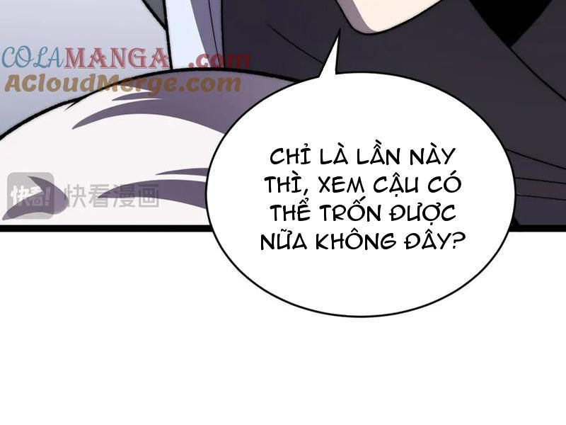 Đọ Sức Mạnh Sao? Nhưng Ta Là Vong Linh Pháp Sư! Chapter 53 - Trang 2