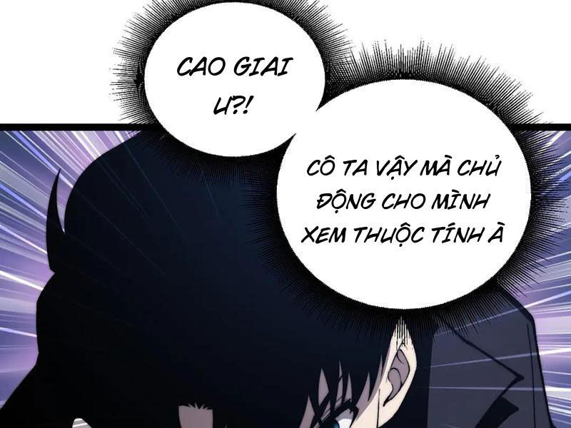 Đọ Sức Mạnh Sao? Nhưng Ta Là Vong Linh Pháp Sư! Chapter 53 - Trang 2