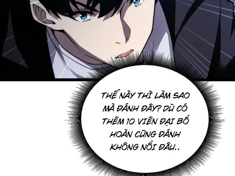 Đọ Sức Mạnh Sao? Nhưng Ta Là Vong Linh Pháp Sư! Chapter 53 - Trang 2