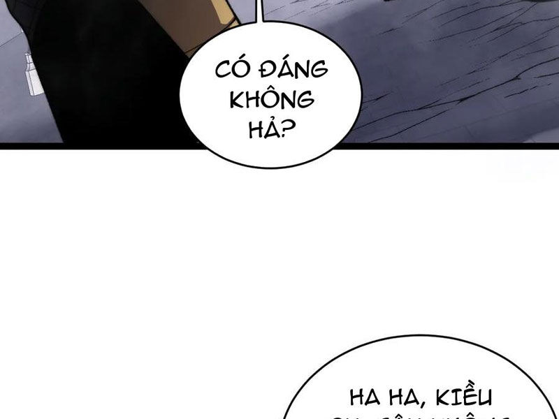 Đọ Sức Mạnh Sao? Nhưng Ta Là Vong Linh Pháp Sư! Chapter 53 - Trang 2