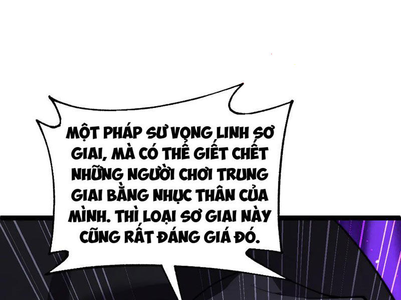 Đọ Sức Mạnh Sao? Nhưng Ta Là Vong Linh Pháp Sư! Chapter 53 - Trang 2