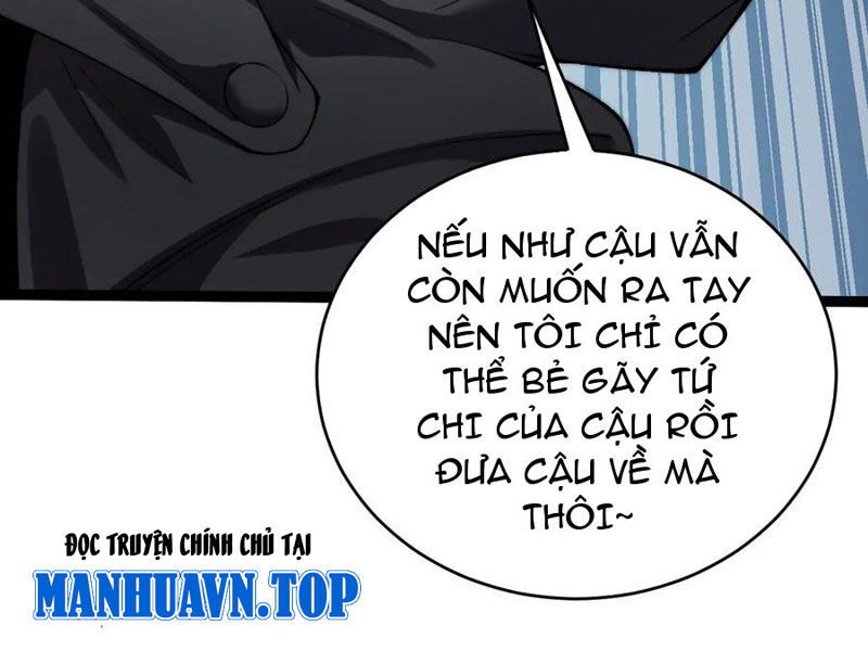 Đọ Sức Mạnh Sao? Nhưng Ta Là Vong Linh Pháp Sư! Chapter 53 - Trang 2