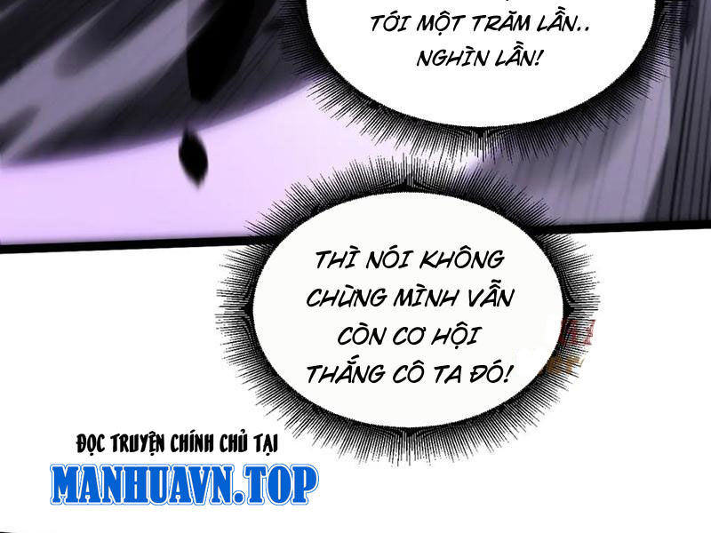 Đọ Sức Mạnh Sao? Nhưng Ta Là Vong Linh Pháp Sư! Chapter 53 - Trang 2