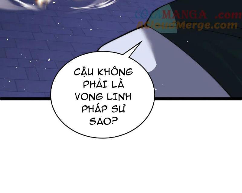 Đọ Sức Mạnh Sao? Nhưng Ta Là Vong Linh Pháp Sư! Chapter 52 - Trang 2