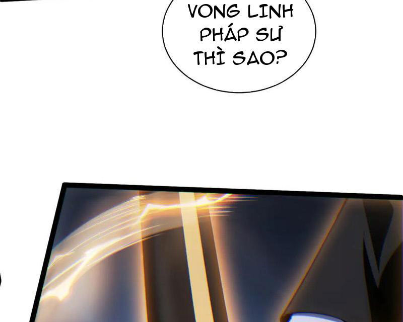 Đọ Sức Mạnh Sao? Nhưng Ta Là Vong Linh Pháp Sư! Chapter 52 - Trang 2