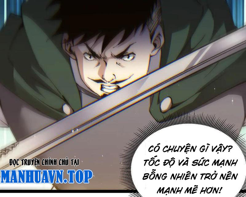 Đọ Sức Mạnh Sao? Nhưng Ta Là Vong Linh Pháp Sư! Chapter 52 - Trang 2