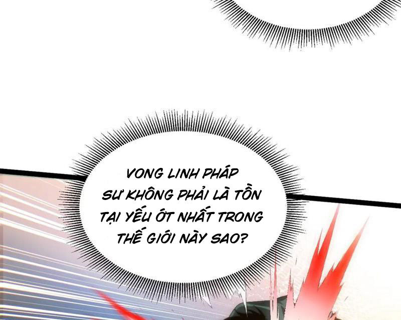 Đọ Sức Mạnh Sao? Nhưng Ta Là Vong Linh Pháp Sư! Chapter 52 - Trang 2