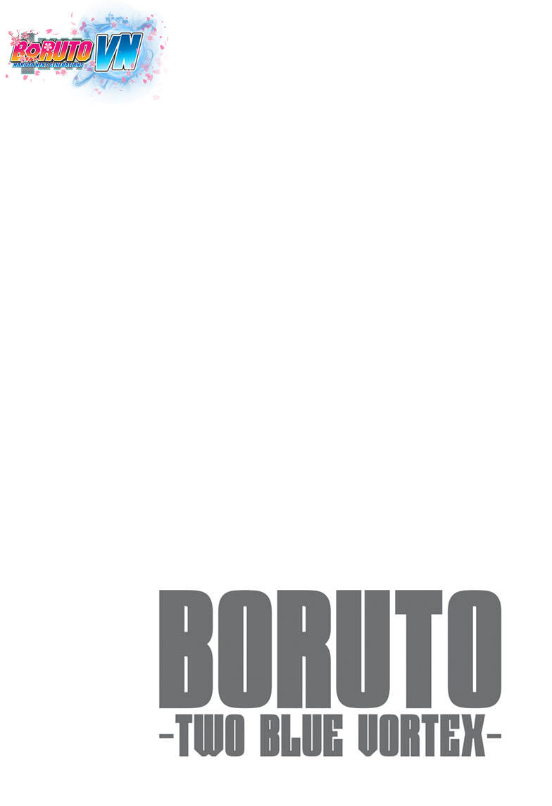 Boruto Chapter 86 - Trang 2