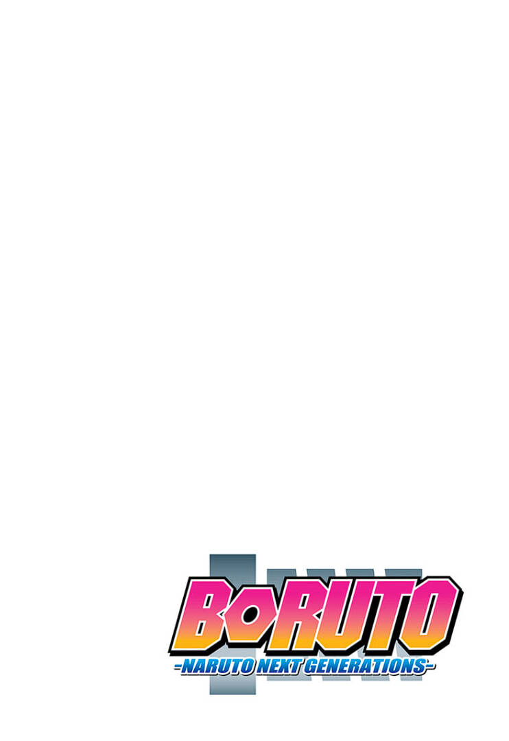 Boruto Chapter 78 - Trang 2