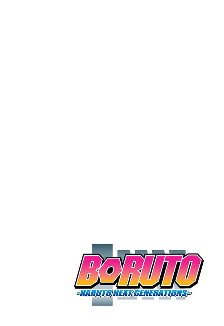 Boruto Chapter 77 - Trang 2