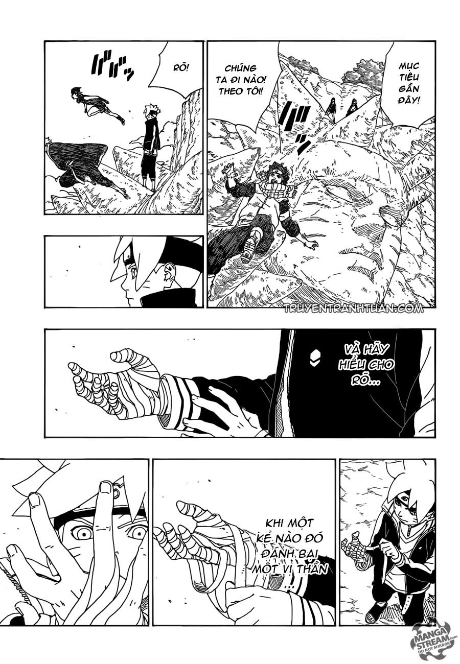 Boruto Chapter 10.2 - Trang 2