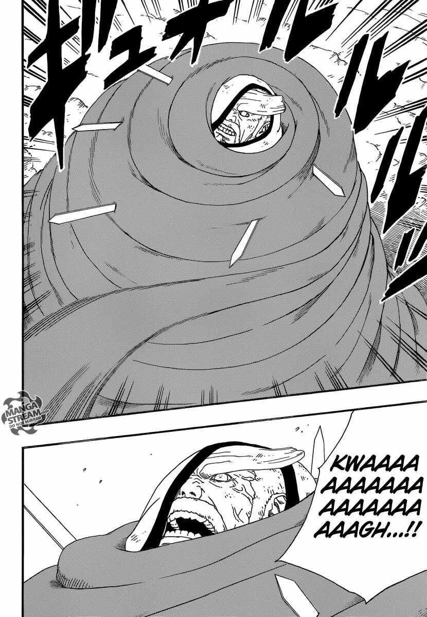 Boruto Chapter 7.2 - Trang 2