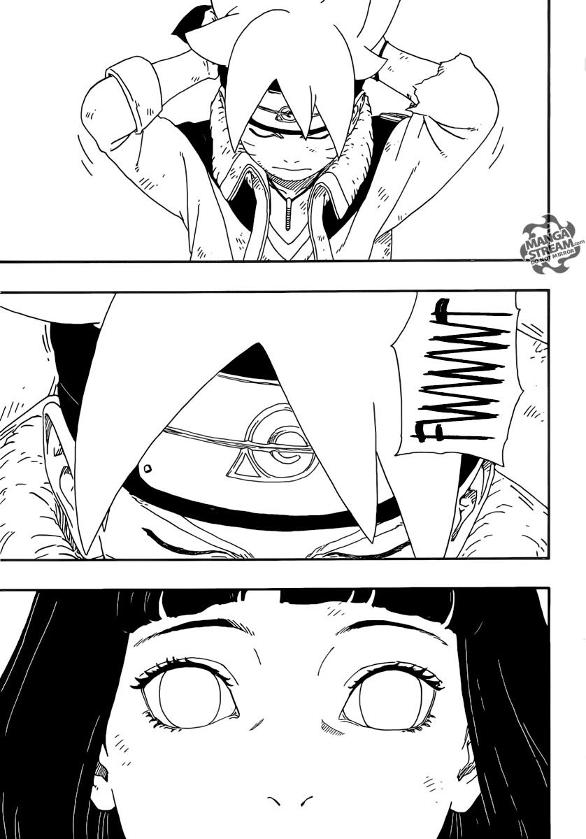 Boruto Chapter 6.2 - Trang 2