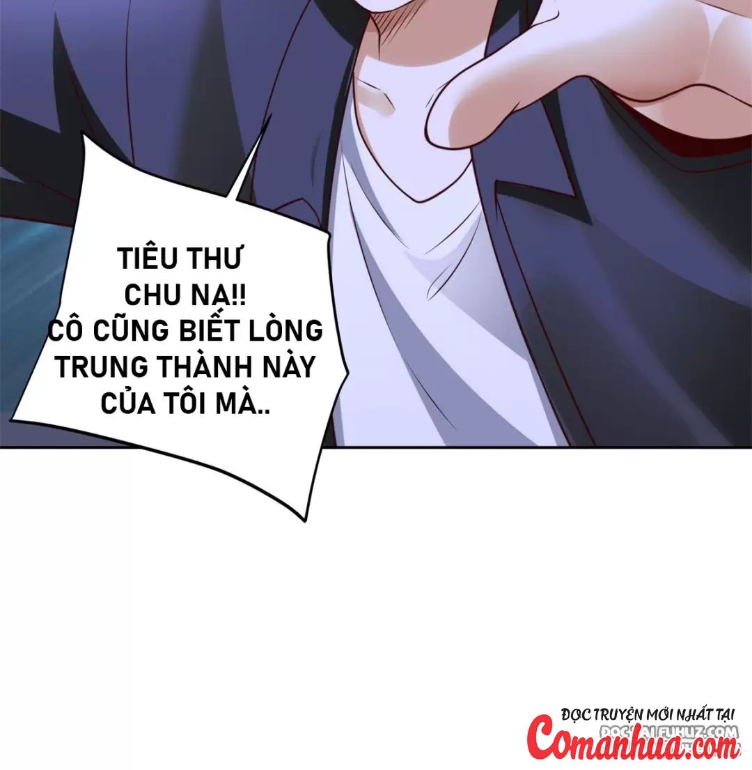 Ta Là Thiếu Chủ Tập Đoàn Tài Phiệt Chapter 23 - Trang 2