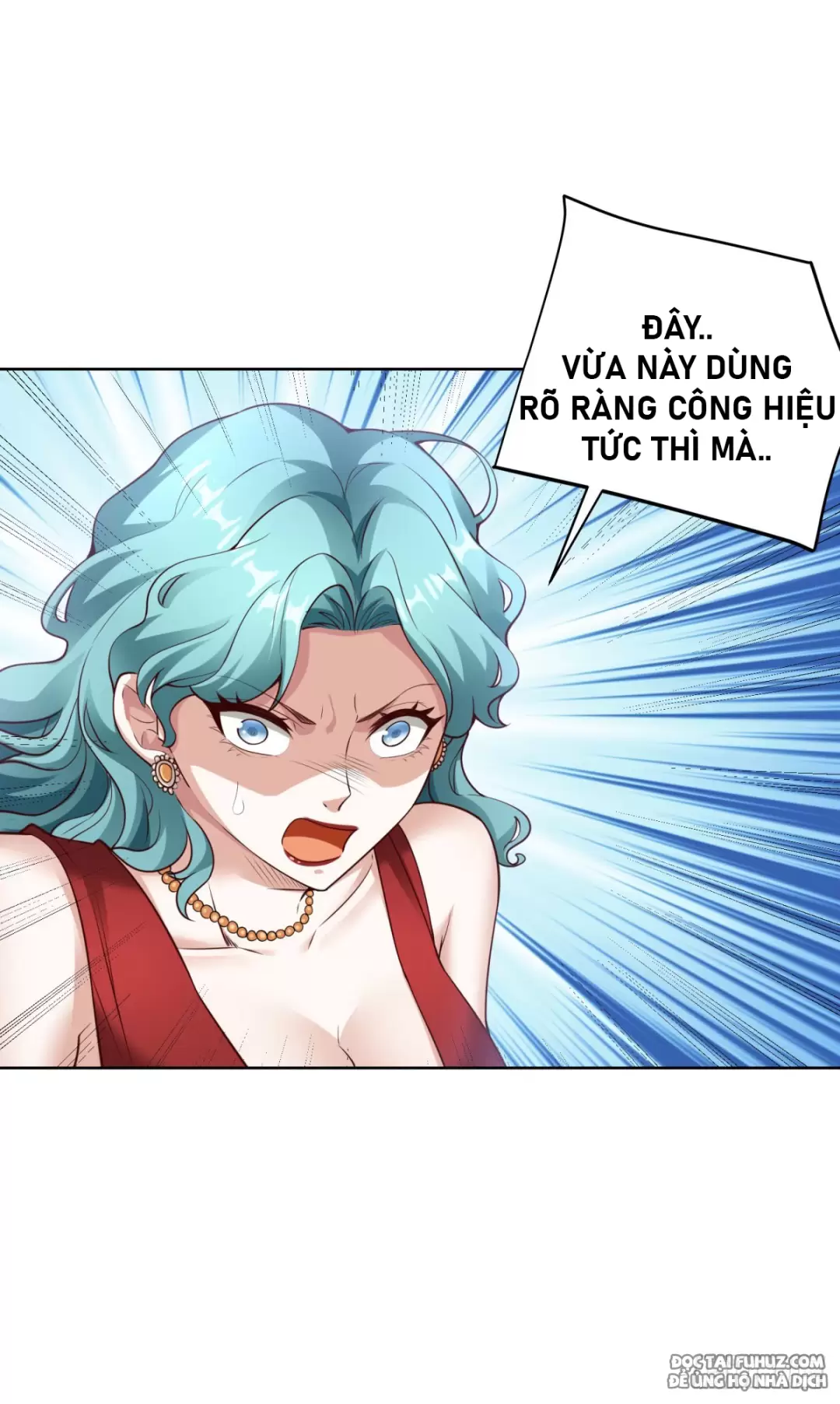 Ta Là Thiếu Chủ Tập Đoàn Tài Phiệt Chapter 23 - Trang 2