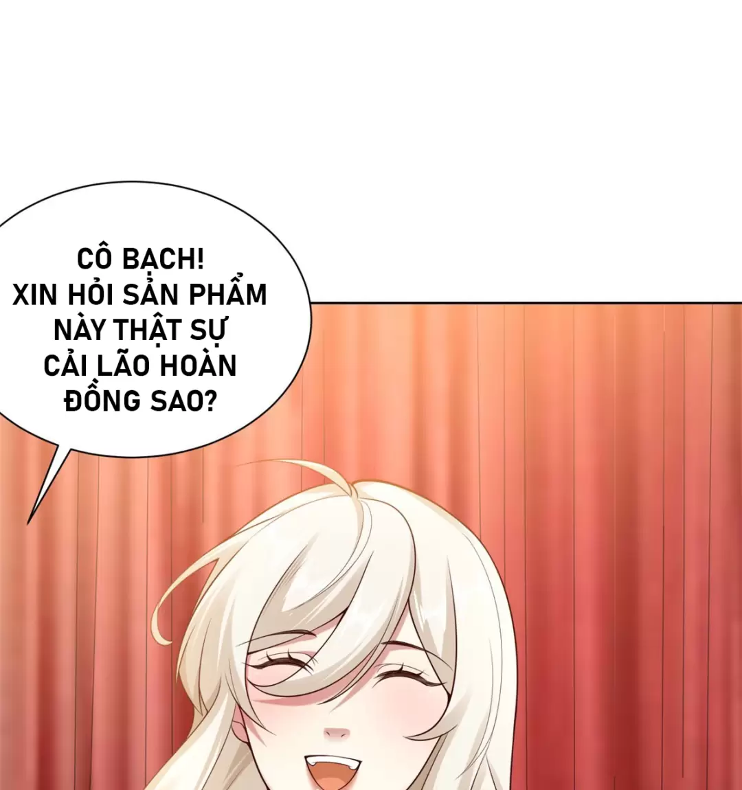 Ta Là Thiếu Chủ Tập Đoàn Tài Phiệt Chapter 22 - Trang 2