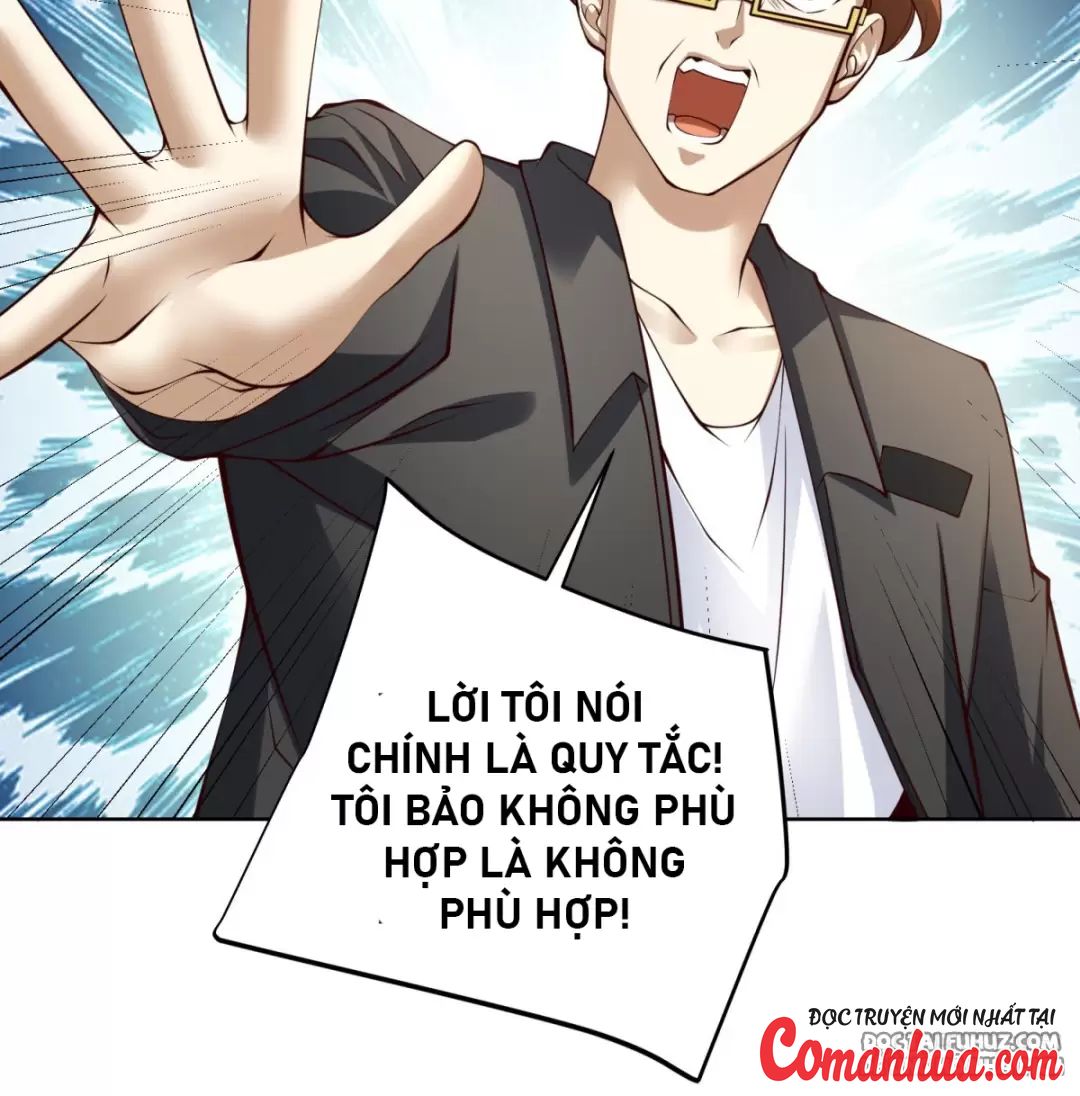 Ta Là Thiếu Chủ Tập Đoàn Tài Phiệt Chapter 18 - Trang 2