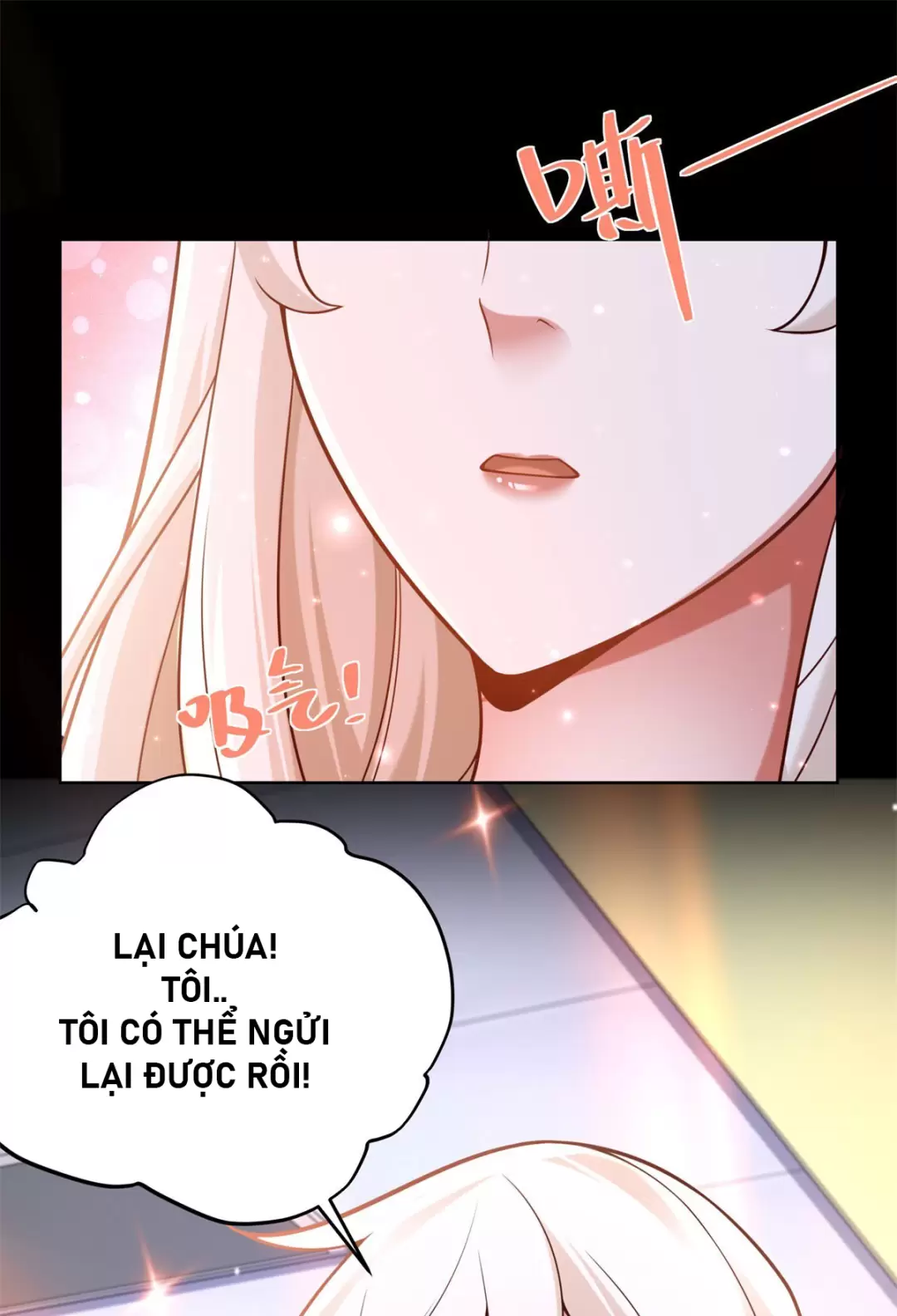 Ta Là Thiếu Chủ Tập Đoàn Tài Phiệt Chapter 17 - Trang 2