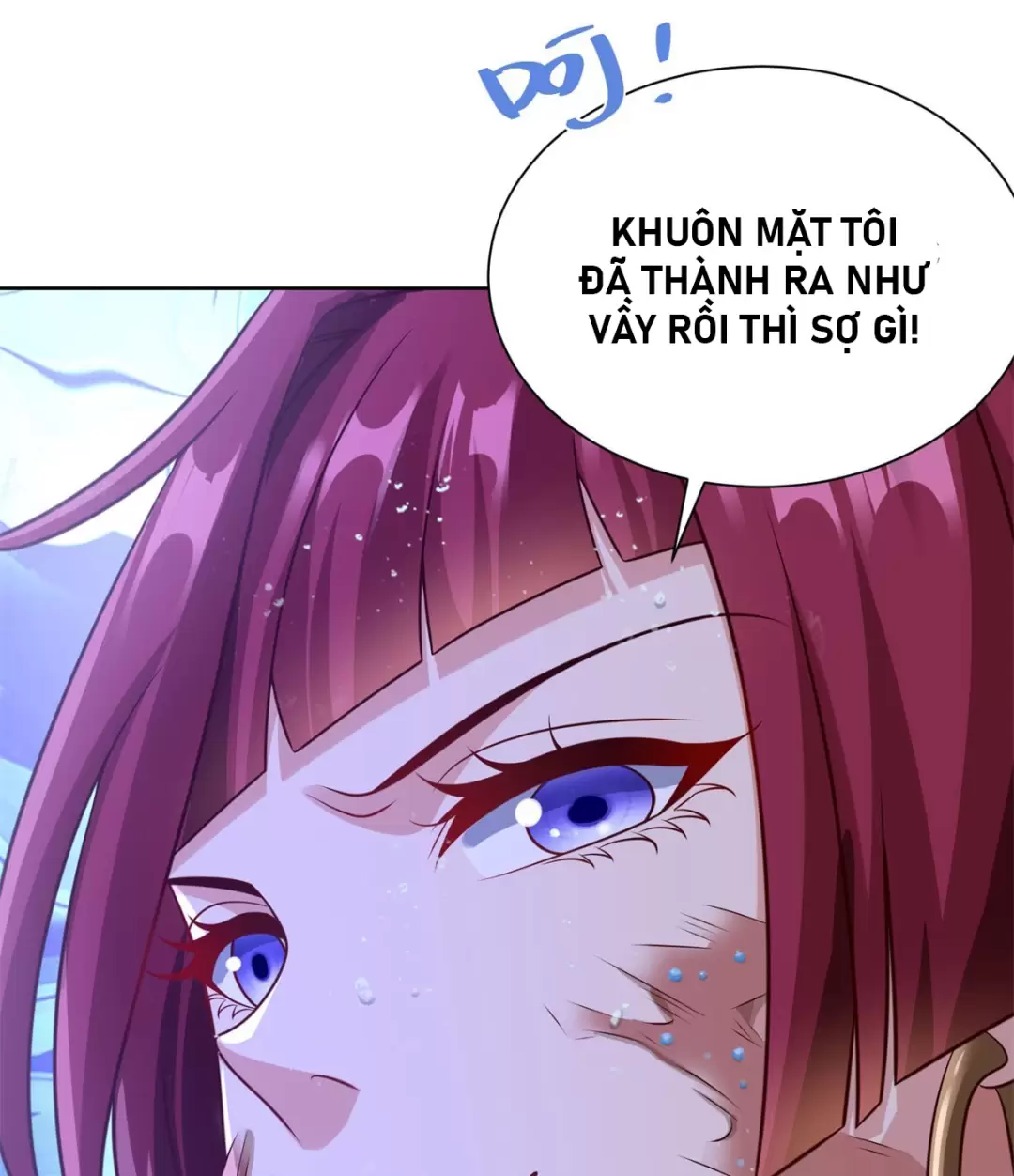 Ta Là Thiếu Chủ Tập Đoàn Tài Phiệt Chapter 17 - Trang 2