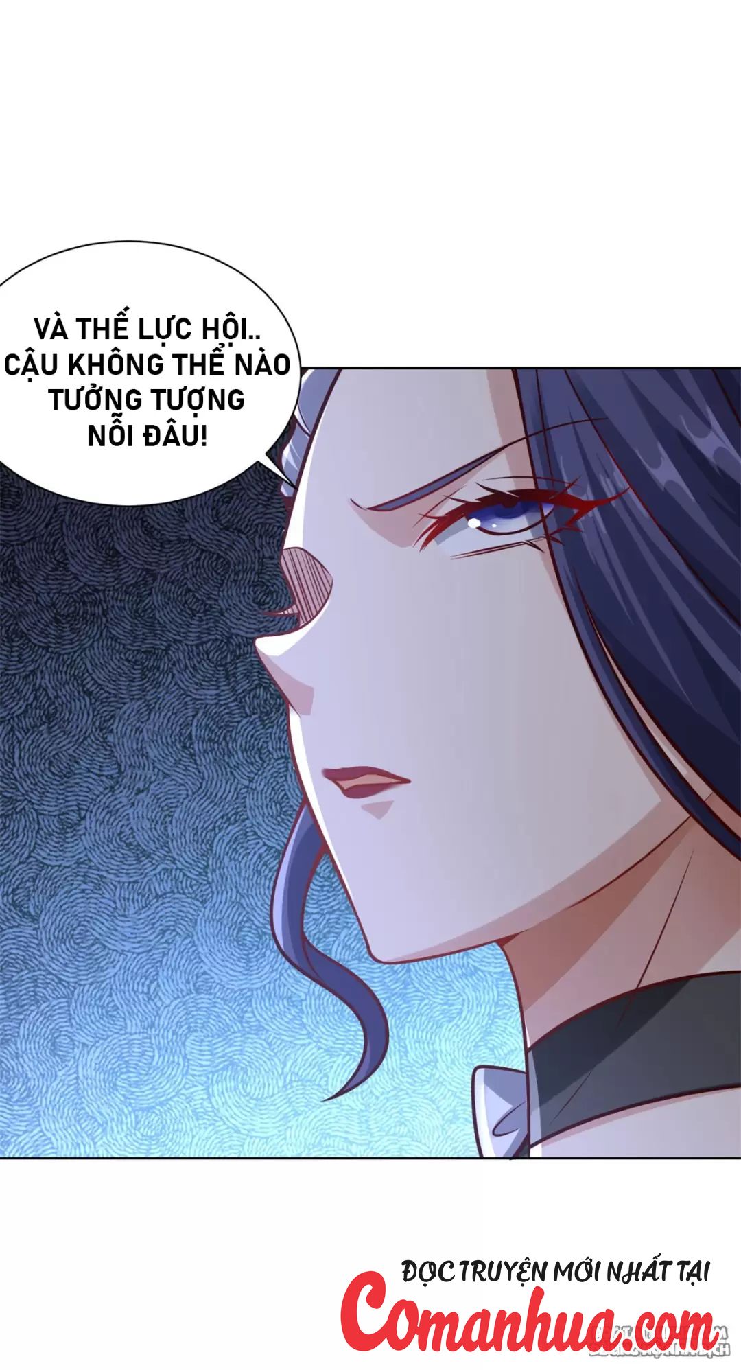 Ta Là Thiếu Chủ Tập Đoàn Tài Phiệt Chapter 14 - Trang 2