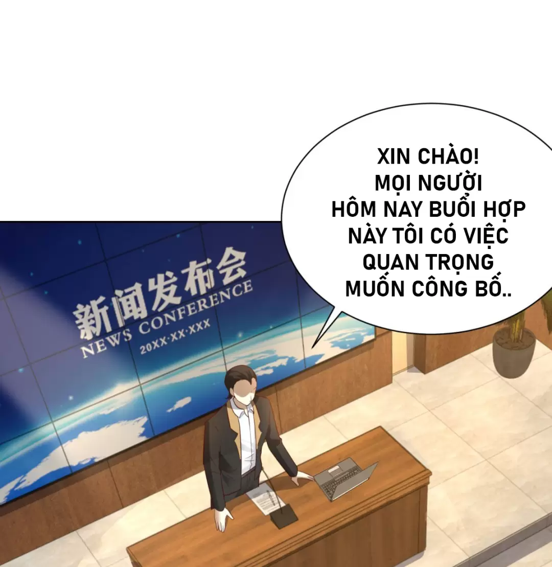 Ta Là Thiếu Chủ Tập Đoàn Tài Phiệt Chapter 12 - Trang 2