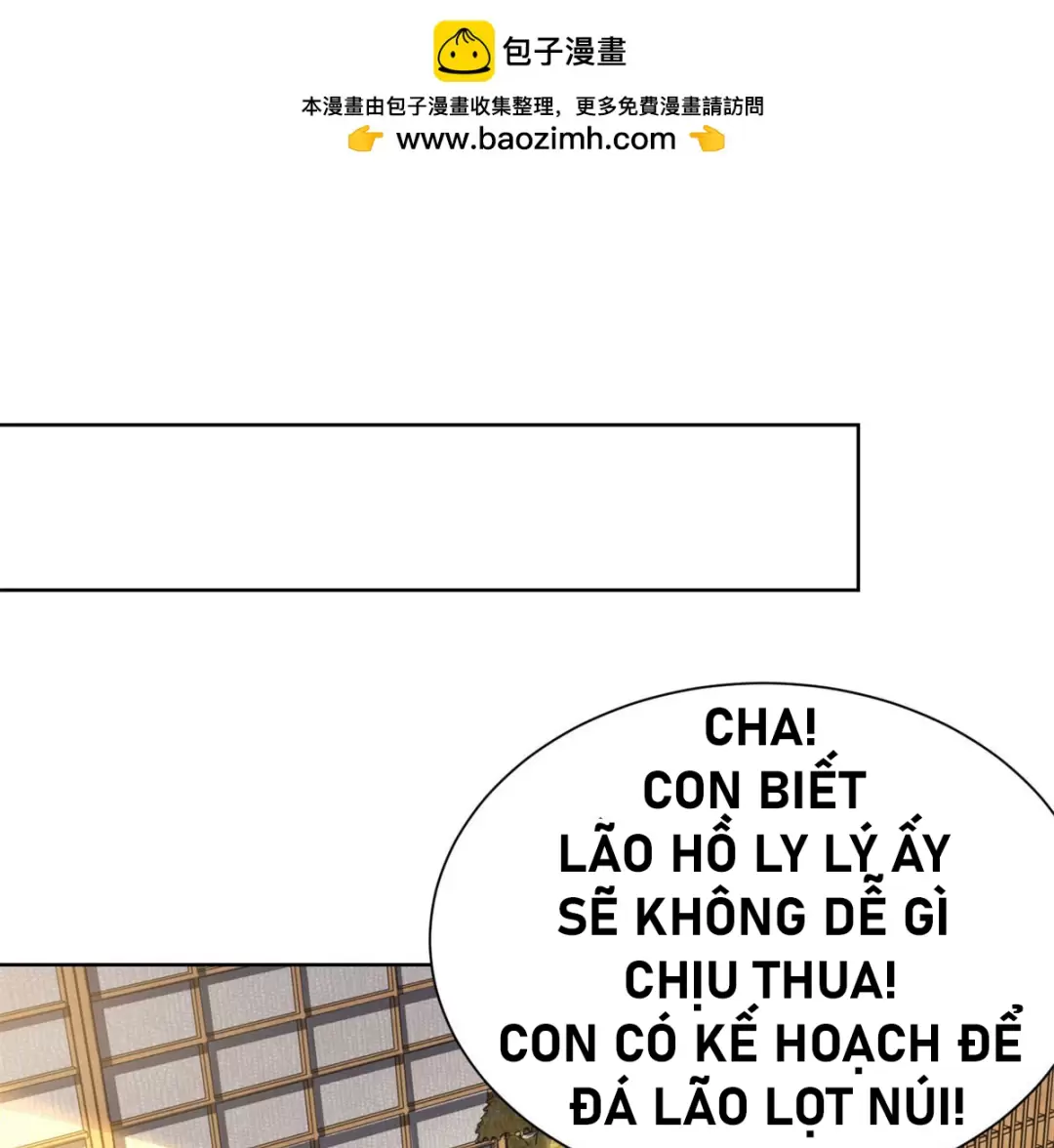 Ta Là Thiếu Chủ Tập Đoàn Tài Phiệt Chapter 12 - Trang 2