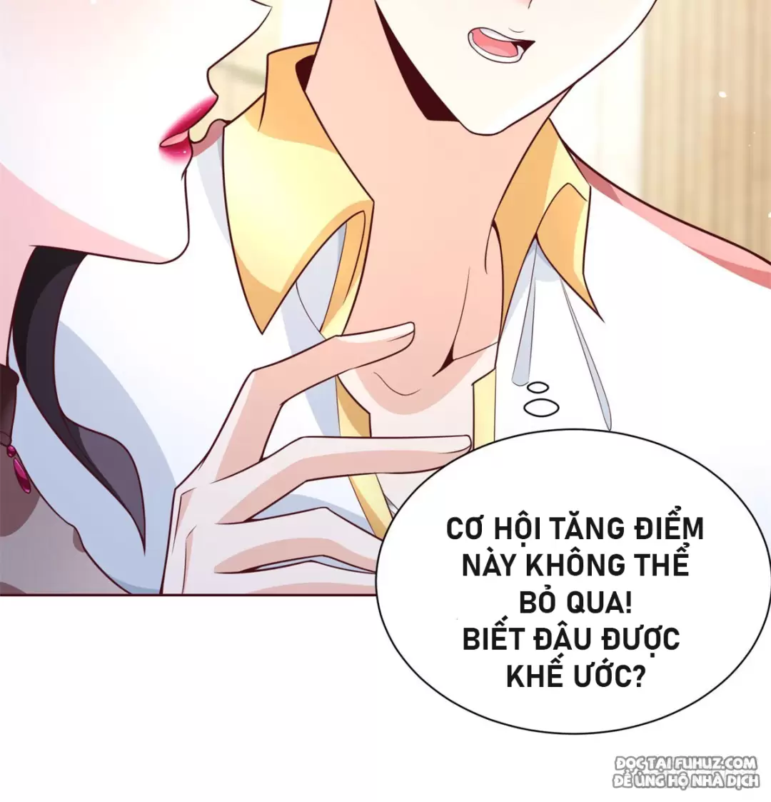 Ta Là Thiếu Chủ Tập Đoàn Tài Phiệt Chapter 7 - Trang 2