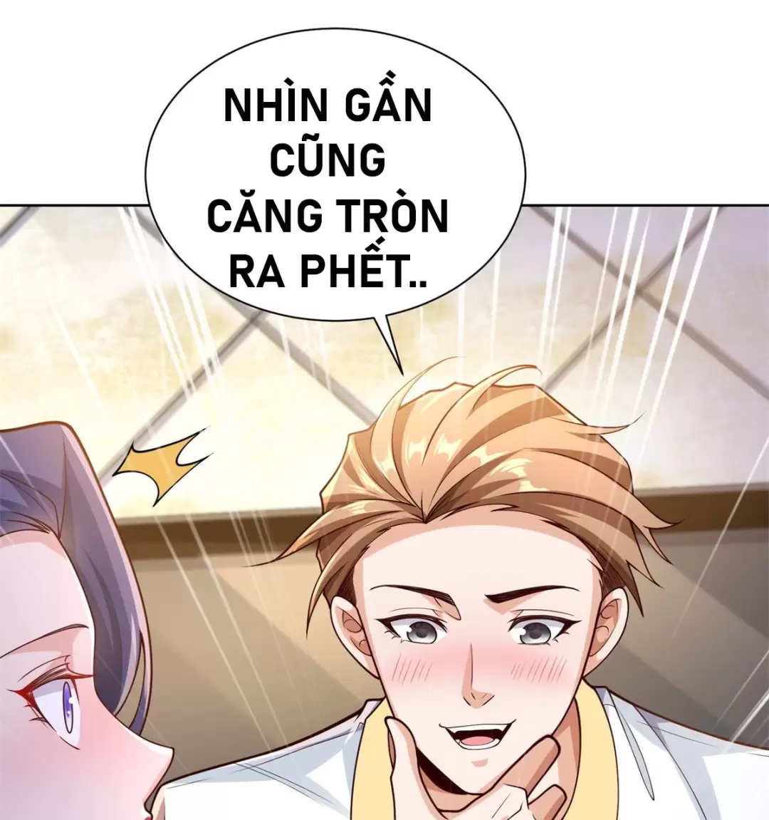 Ta Là Thiếu Chủ Tập Đoàn Tài Phiệt Chapter 6 - Trang 2