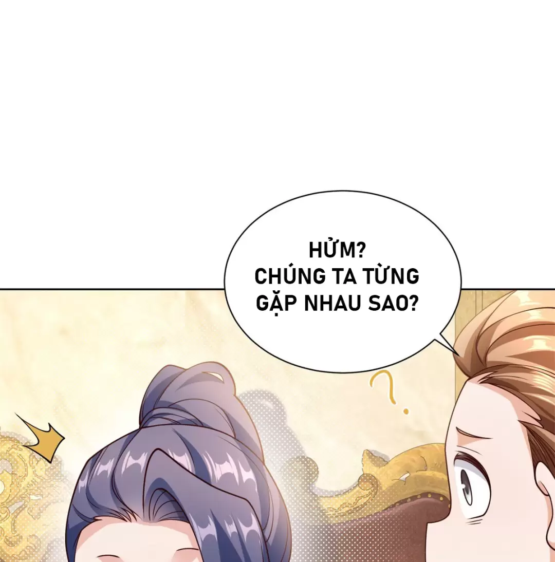 Ta Là Thiếu Chủ Tập Đoàn Tài Phiệt Chapter 6 - Trang 2