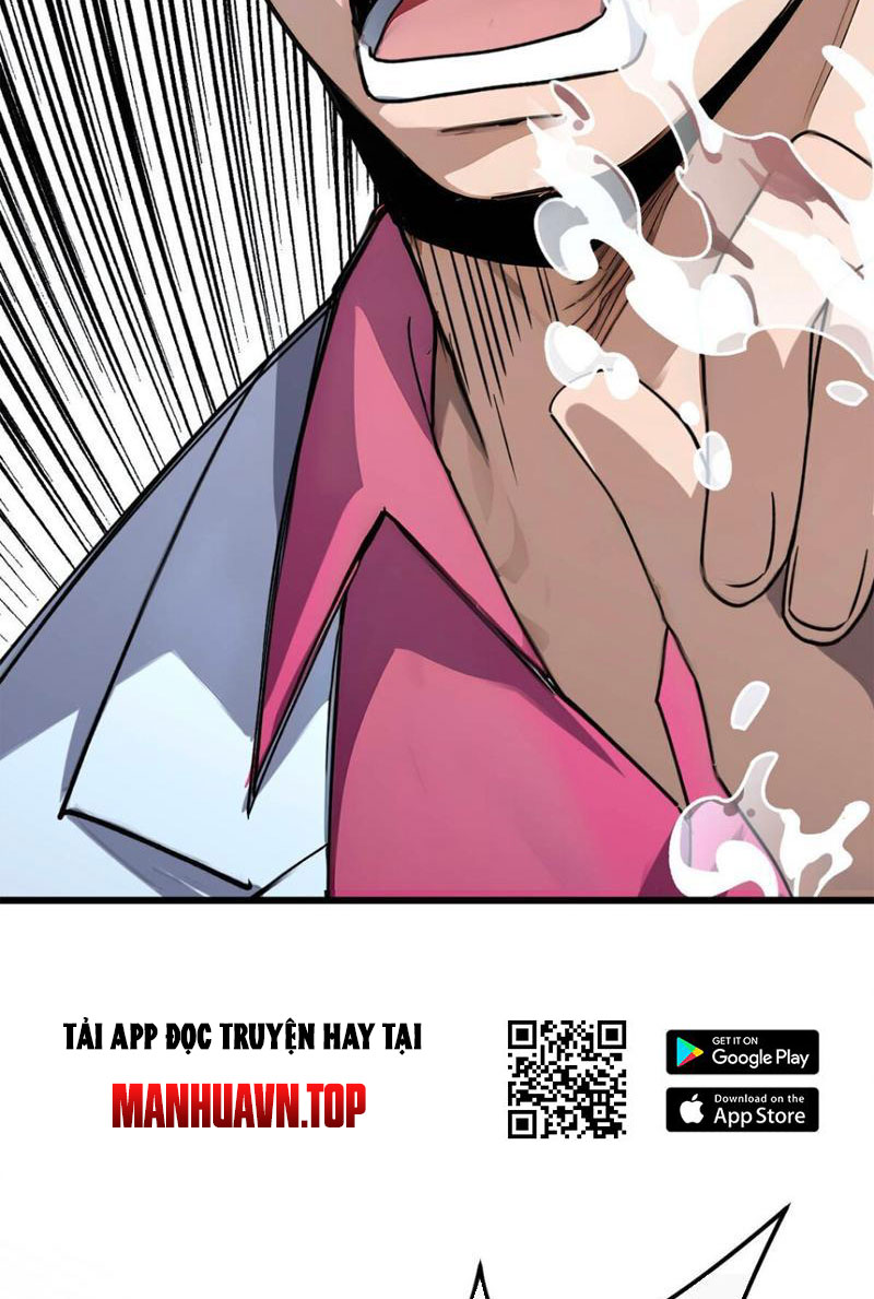 Cái Thế Thần Y Chapter 5 - Trang 2