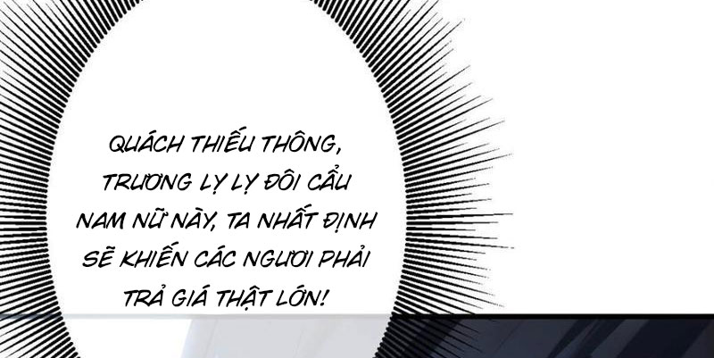 Cái Thế Thần Y Chapter 3 - Trang 2