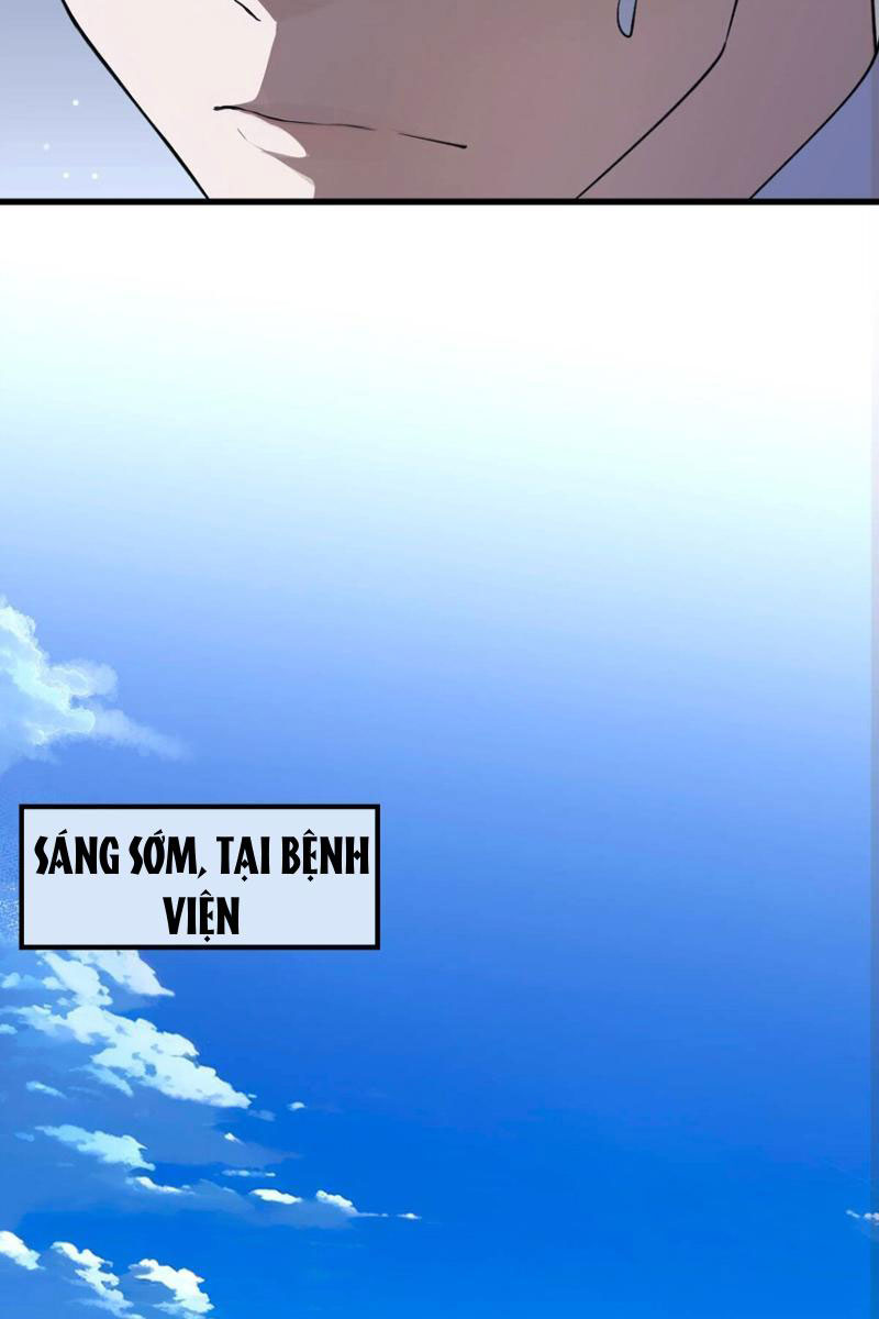 Cái Thế Thần Y Chapter 3 - Trang 2