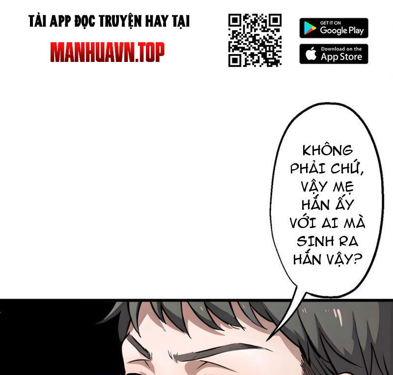 Cái Thế Thần Y Chapter 1 - Trang 2