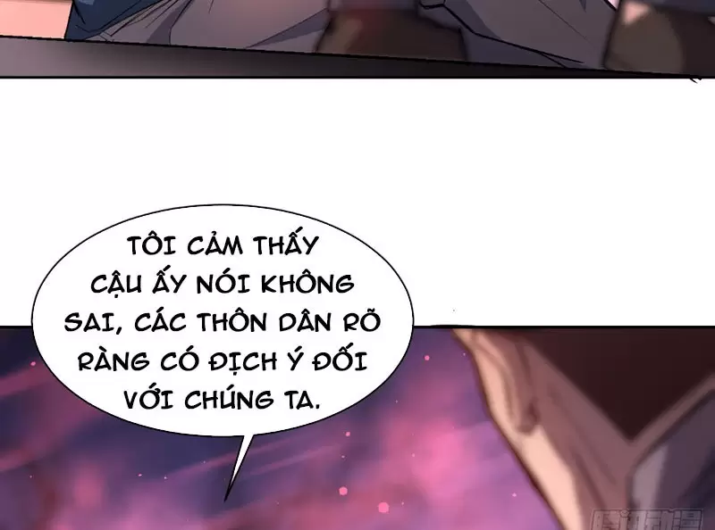 Trò Chơi Quỷ Dị: Ta Dựa Vào Vô Số Công Đức Thông Quan Chapter 5 - Trang 2