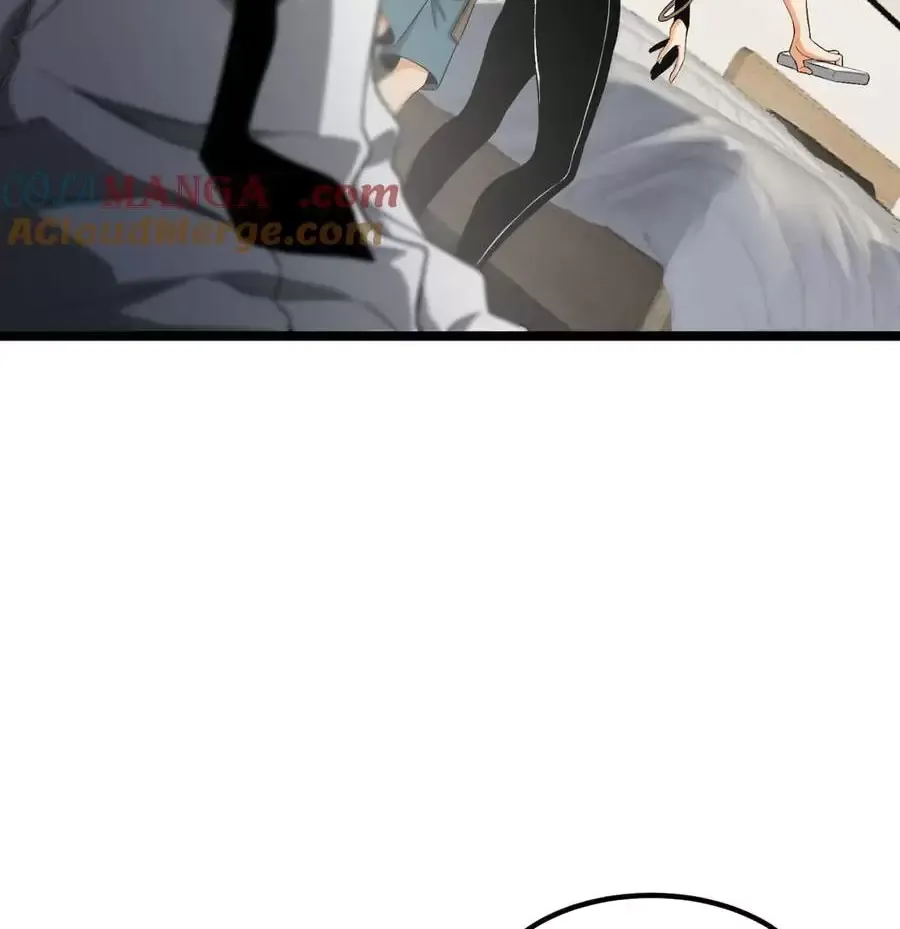 Ngài Hoàn Toàn Không Tiết Lộ Sao? Chapter 49 - Trang 2