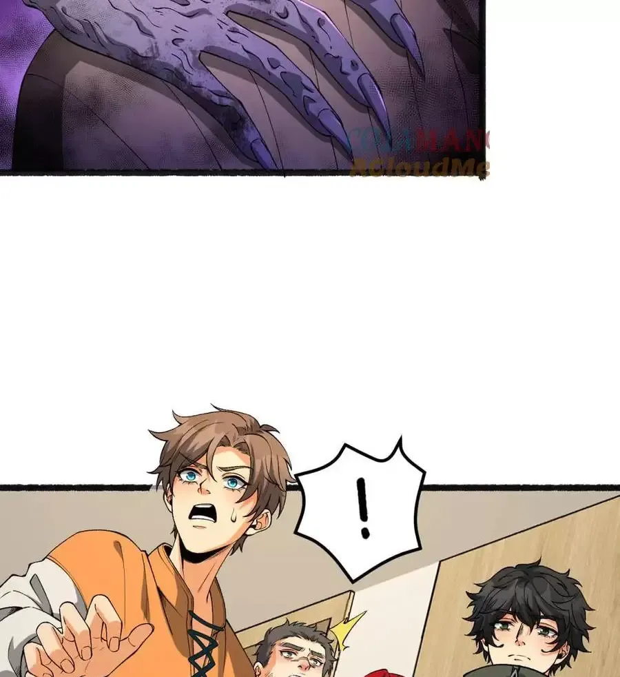 Ngài Hoàn Toàn Không Tiết Lộ Sao? Chapter 45 - Trang 2