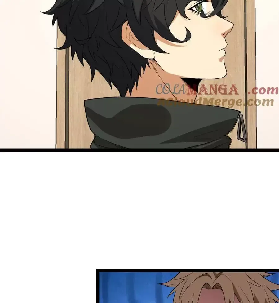 Ngài Hoàn Toàn Không Tiết Lộ Sao? Chapter 43 - Trang 2