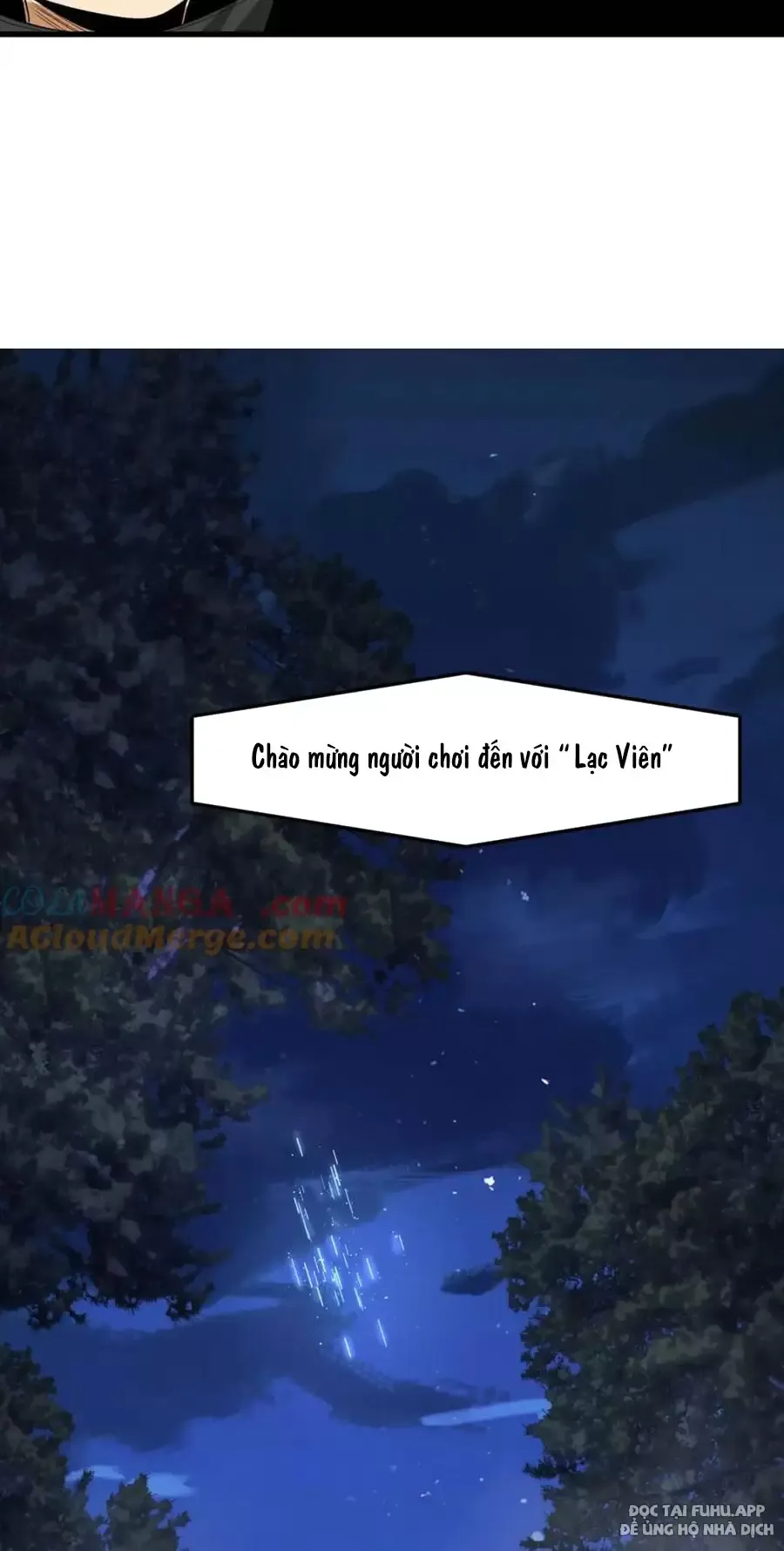 Ngài Hoàn Toàn Không Tiết Lộ Sao? Chapter 36 - Trang 2