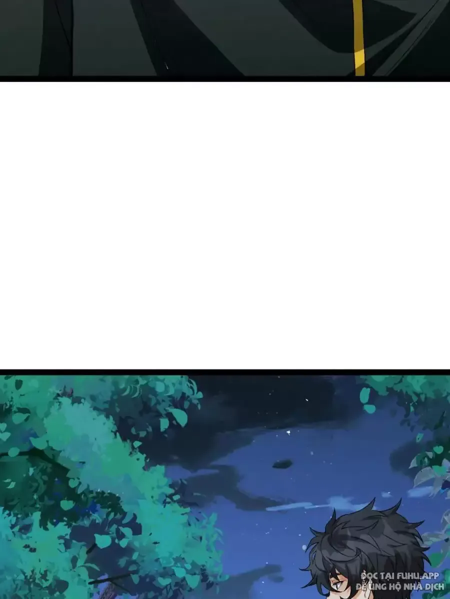 Ngài Hoàn Toàn Không Tiết Lộ Sao? Chapter 36 - Trang 2