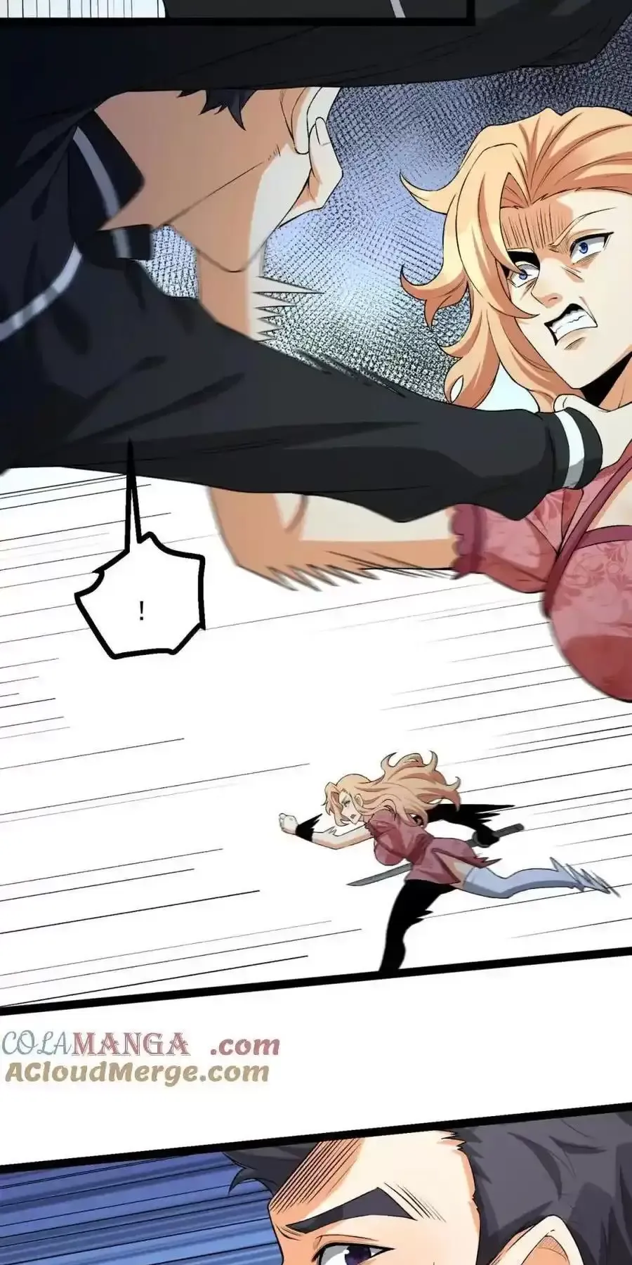 Ngài Hoàn Toàn Không Tiết Lộ Sao? Chapter 29 - Trang 2